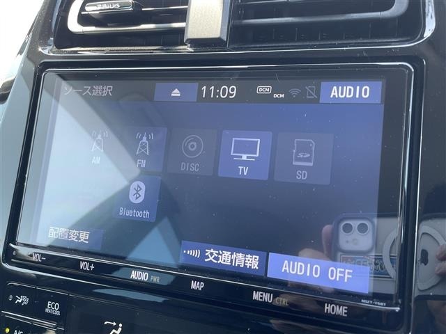 Toyota PRIUS 2019 8059875-18