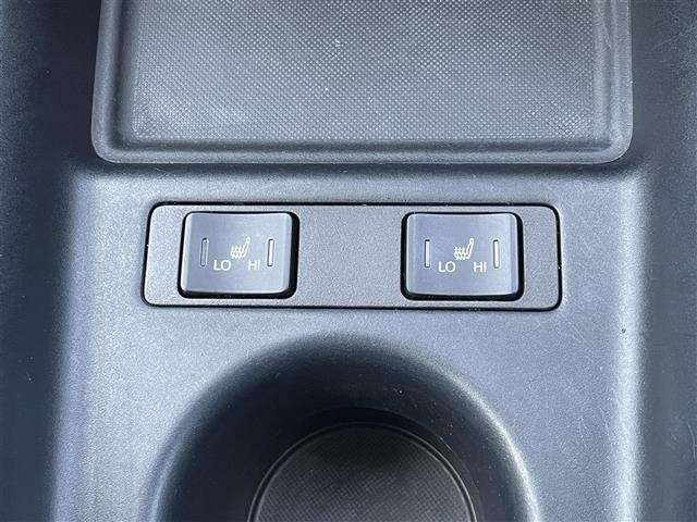 Toyota PRIUS 2019 8059875-20