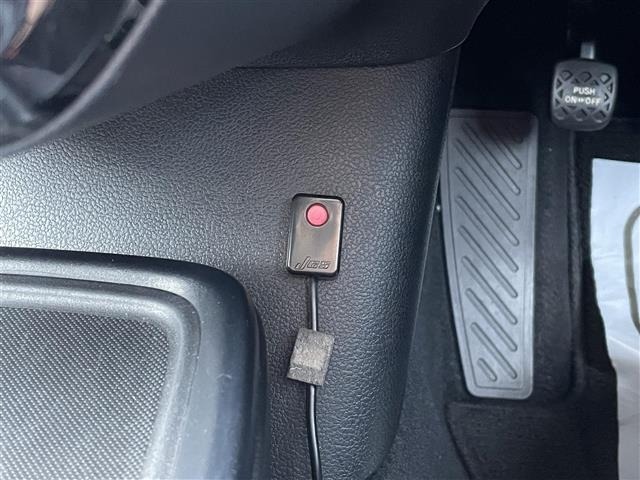 Toyota PRIUS 2019 8059875-3