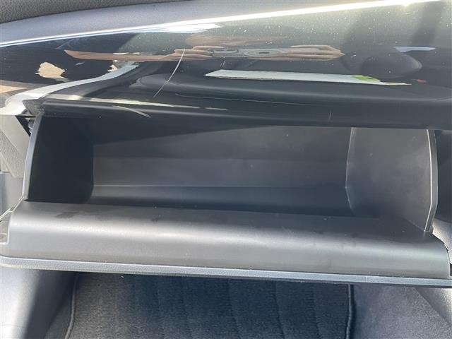 Toyota PRIUS 2019 8059875-5