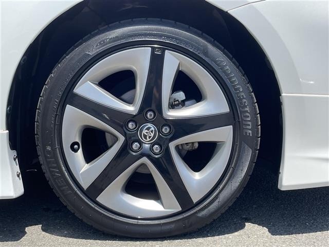 Toyota PRIUS 2019 8059875-6