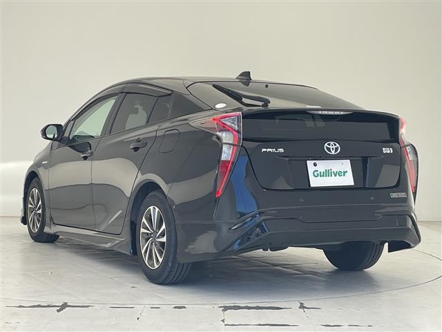 Toyota PRIUS 2018 8059876-14
