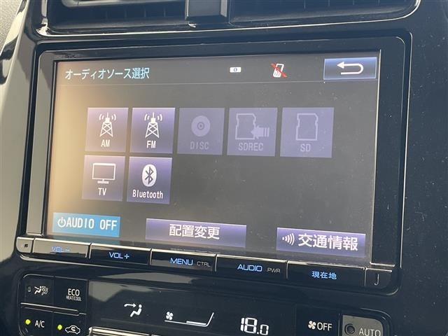 Toyota PRIUS 2018 8059876-17