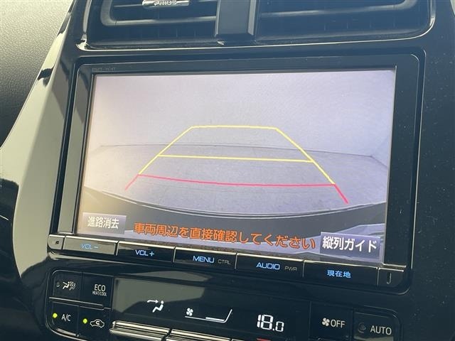 Toyota PRIUS 2018 8059876-18