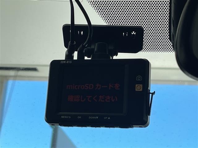 Toyota PRIUS 2018 8059876-19