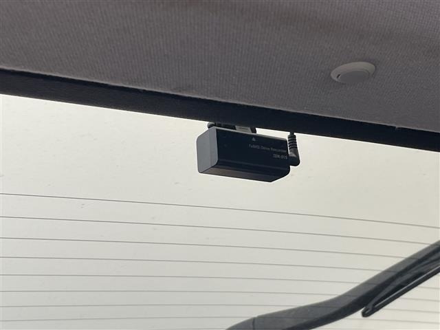 Toyota PRIUS 2018 8059876-20
