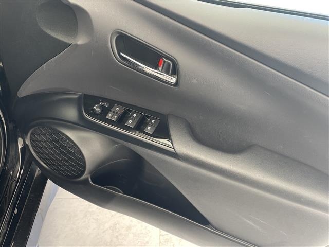 Toyota PRIUS 2018 8059876-21