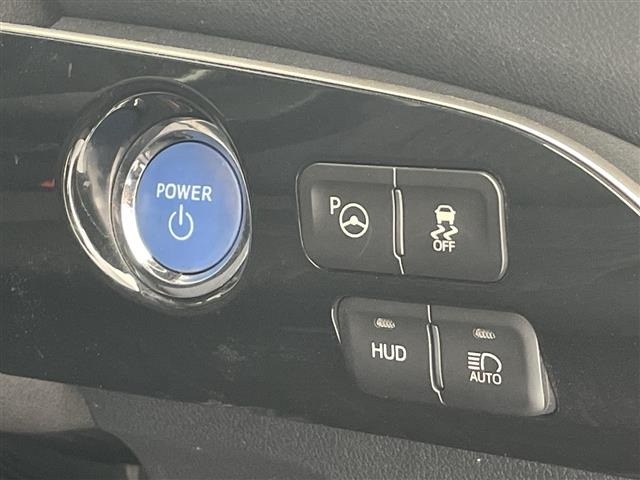 Toyota PRIUS 2018 8059876-22