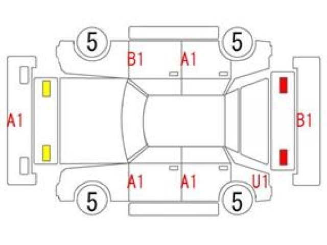 Toyota PRIUS 2018 8059876-24