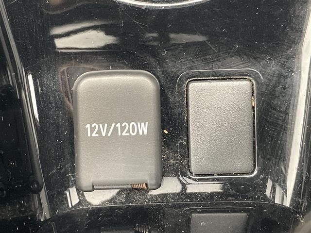Toyota PRIUS 2018 8059876-3