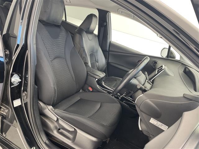 Toyota PRIUS 2018 8059876-4