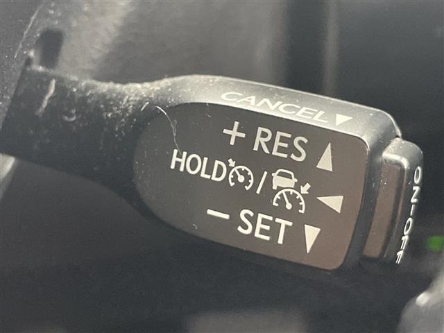 Toyota PRIUS 2018 8059876-5