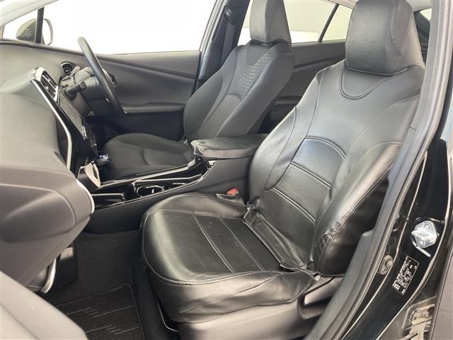 Toyota PRIUS 2018 8059876-6