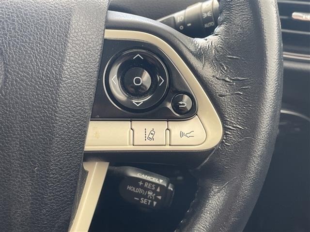 Toyota PRIUS 2018 8059876-9