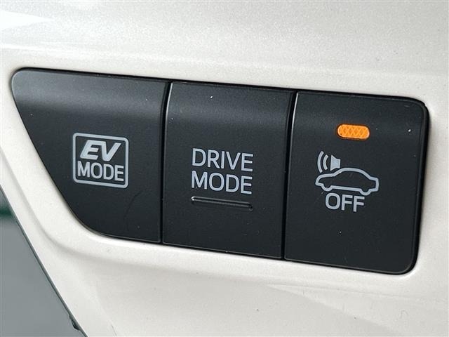Toyota PRIUS 2016 8059893-1