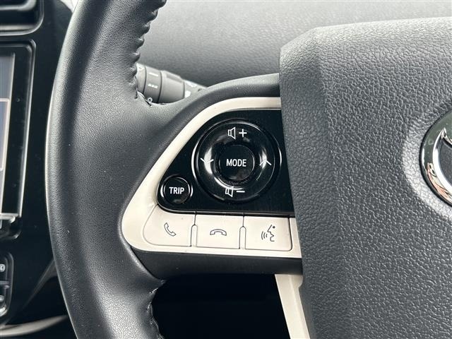 Toyota PRIUS 2016 8059893-11