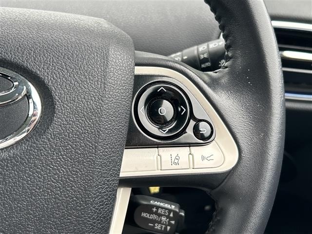 Toyota PRIUS 2016 8059893-12