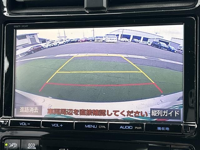 Toyota PRIUS 2016 8059893-15