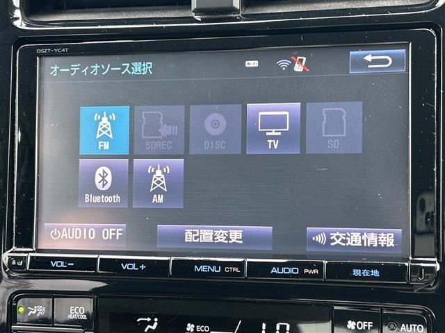 Toyota PRIUS 2016 8059893-16