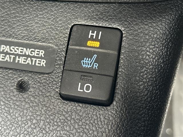 Toyota PRIUS 2016 8059893-17