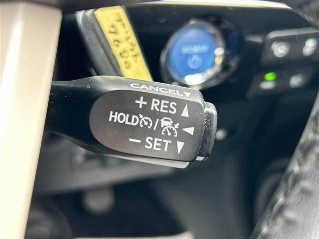 Toyota PRIUS 2016 8059893-18