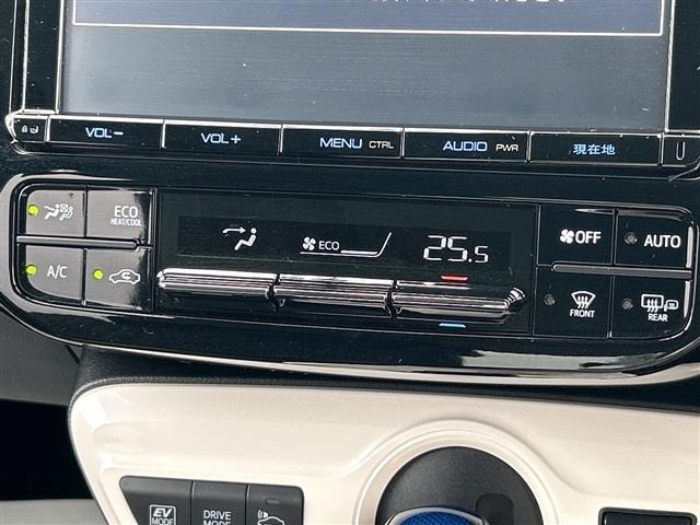 Toyota PRIUS 2016 8059893-2