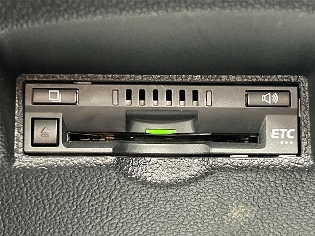Toyota PRIUS 2016 8059893-21