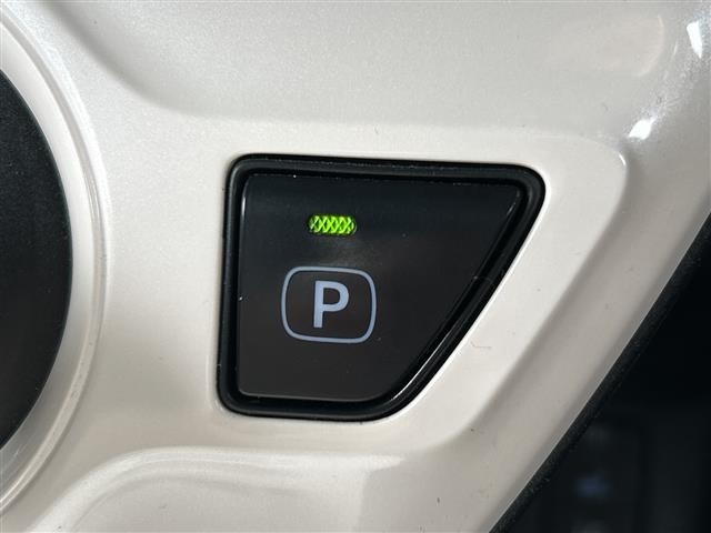 Toyota PRIUS 2016 8059893-22