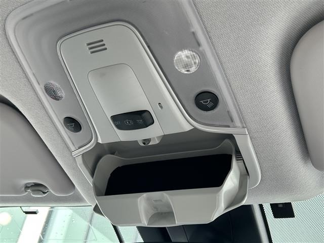 Toyota PRIUS 2016 8059893-4