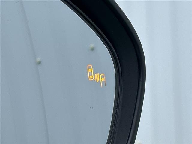 Toyota PRIUS 2016 8059893-5