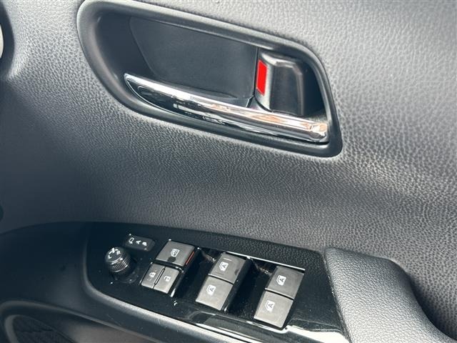 Toyota PRIUS 2016 8059893-6