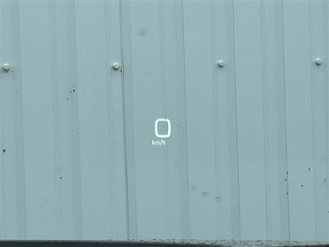 Toyota PRIUS 2016 8059893-7