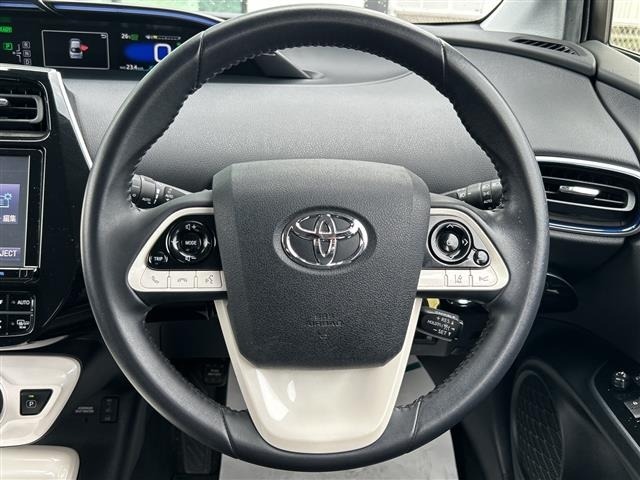 Toyota PRIUS 2016 8059893-9