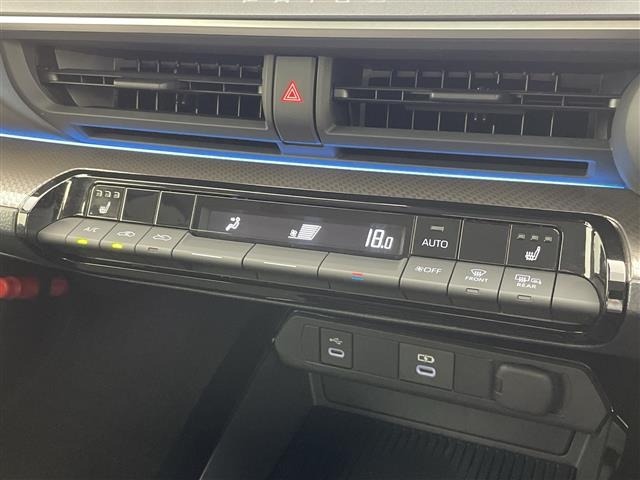 Toyota PRIUS 2023 8059896-1