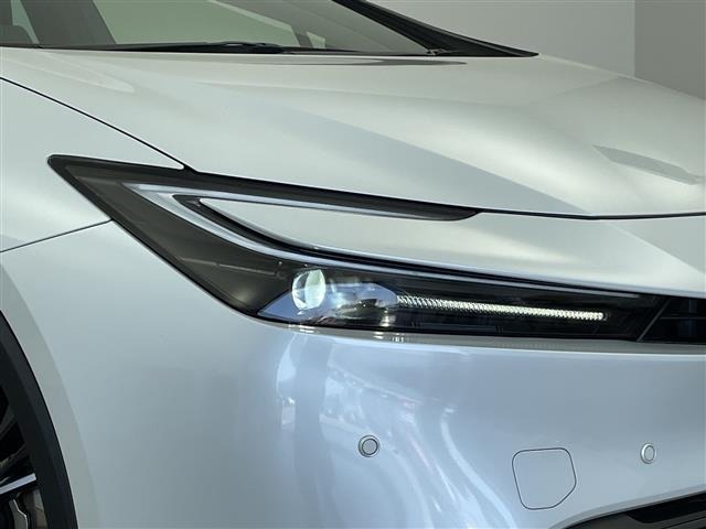 Toyota PRIUS 2023 8059896-10