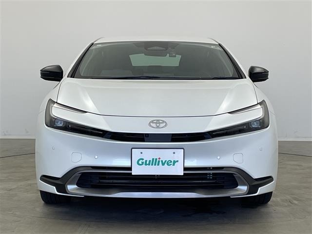 Toyota PRIUS 2023 8059896-12