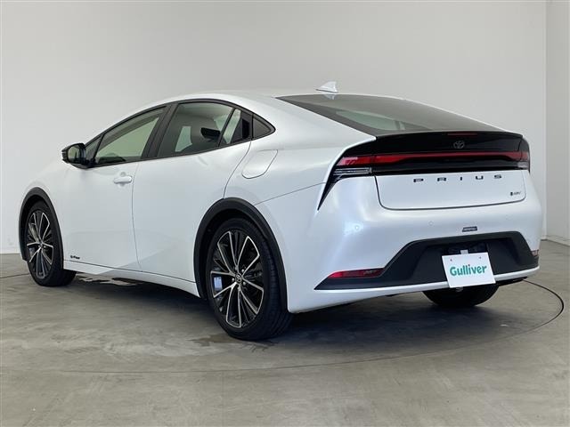Toyota PRIUS 2023 8059896-13