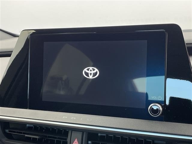 Toyota PRIUS 2023 8059896-17