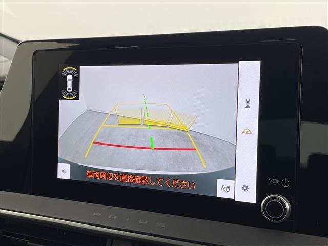 Toyota PRIUS 2023 8059896-18