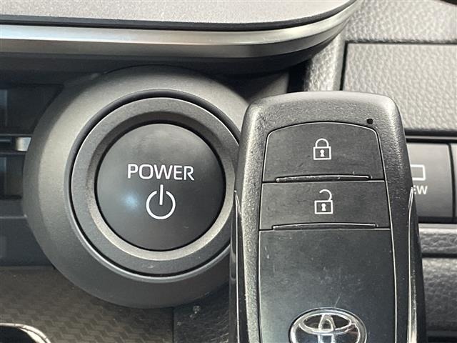 Toyota PRIUS 2023 8059896-21