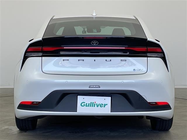 Toyota PRIUS 2023 8059896-22