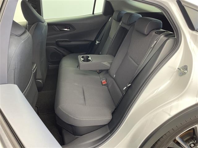 Toyota PRIUS 2023 8059896-9