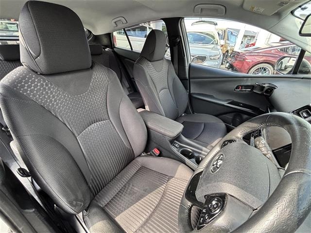 Toyota PRIUS 2016 8059898-10