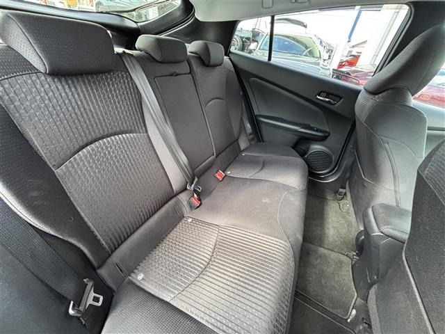 Toyota PRIUS 2016 8059898-11