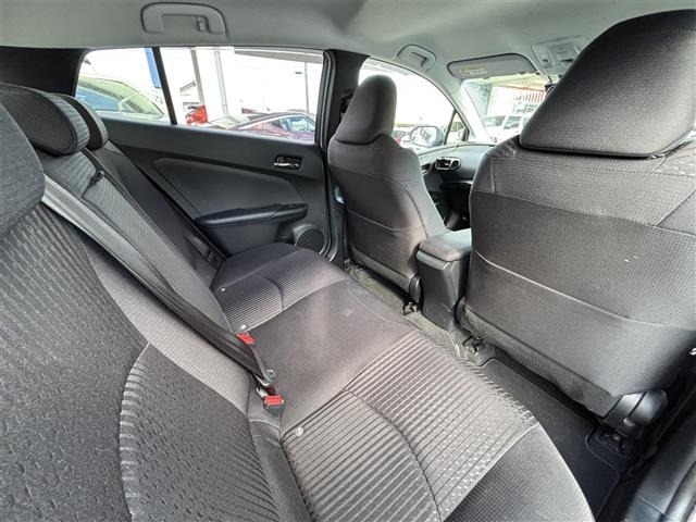Toyota PRIUS 2016 8059898-12