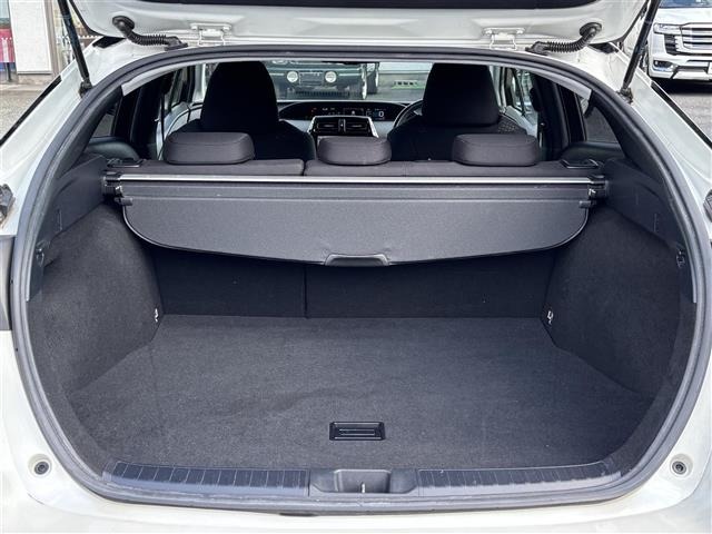 Toyota PRIUS 2016 8059898-13
