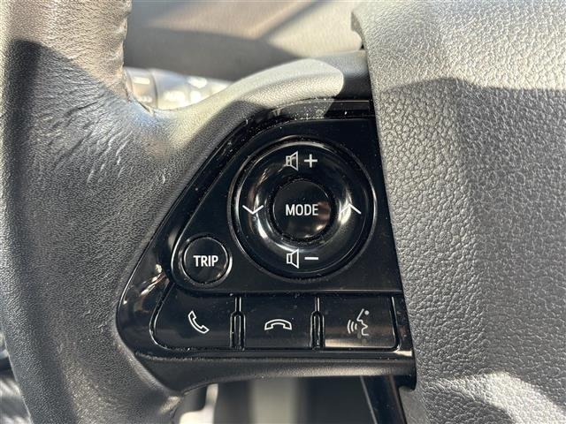 Toyota PRIUS 2016 8059898-2