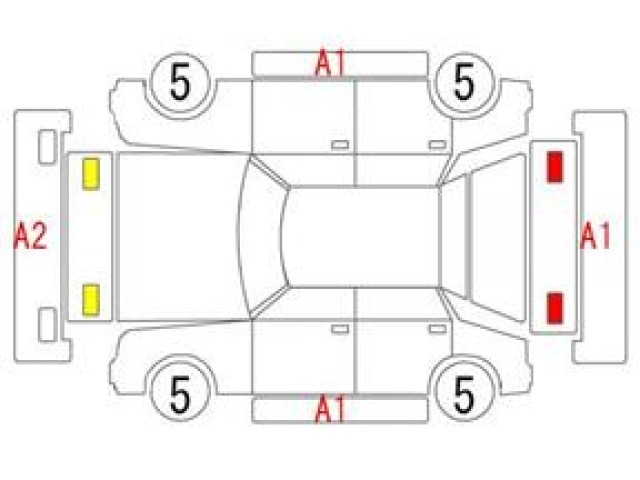 Toyota PRIUS 2016 8059898-24