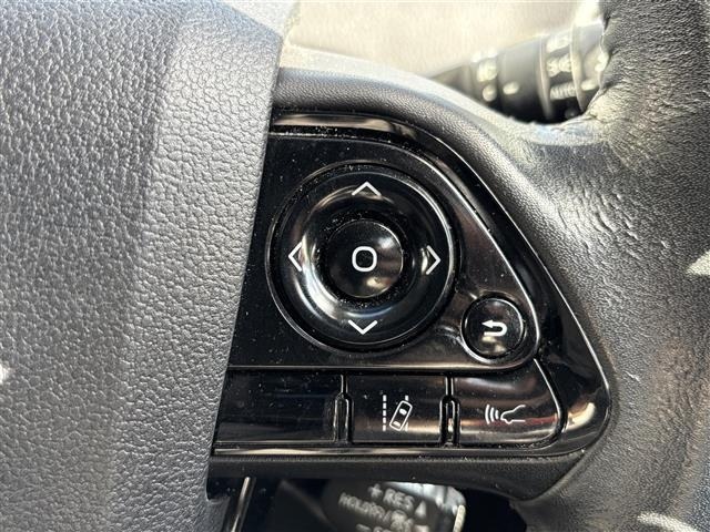 Toyota PRIUS 2016 8059898-4