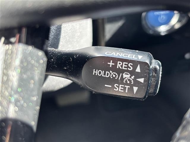 Toyota PRIUS 2016 8059898-6